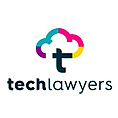 Techlawyers